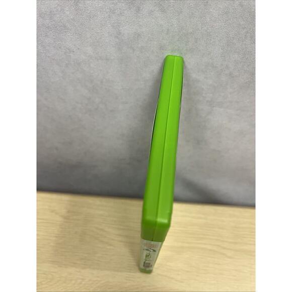 Microsoft Xbox 2005 Major League Baseball 2K5: World Series Edition - Picture 4 of 5